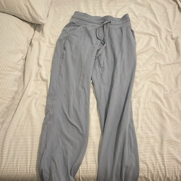 LULULEMON READY TO RULU JOGGER - Picture 3 of 3